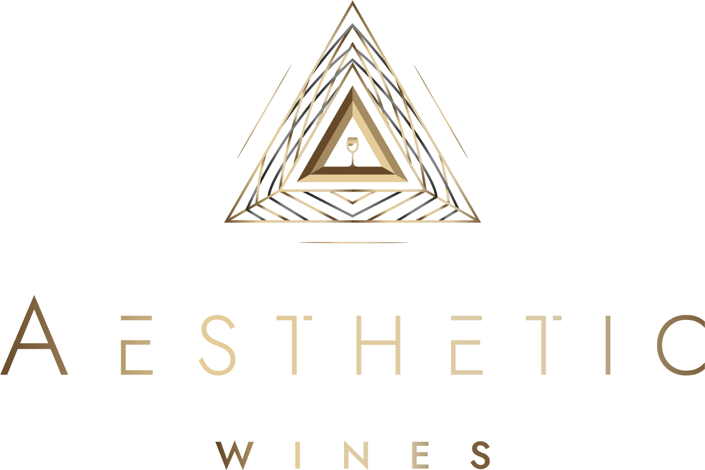 logo main