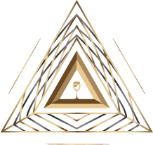 logo main